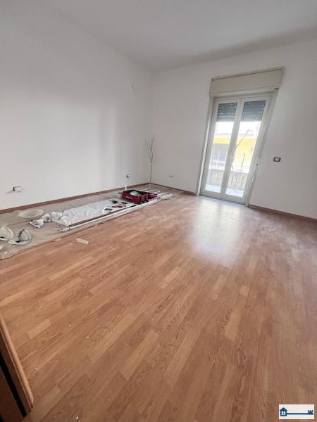 PHOTO-2025-05-12-11-26-13 (17).jpg